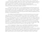 be a data analyst, writer